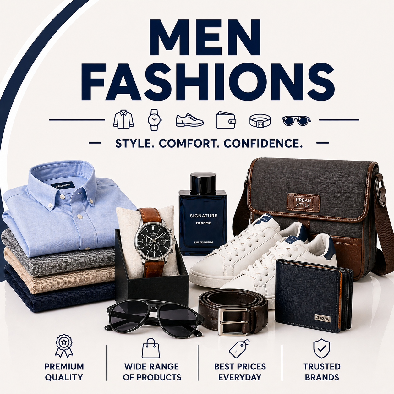 LondonMarketPlus promo